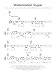 TOP HITS OF 2020 - 15 HOT SINGLES - UKULELE