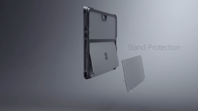 Surface Go 4 タイプカバー付き（win11 pro） Surface Go 4 タイプカバー付き（win11 pro） Amazon.com: Case for
