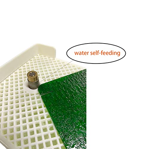 diamonds grinding bit brass core stained glass tools amp stained glass grinder bits mcbl58