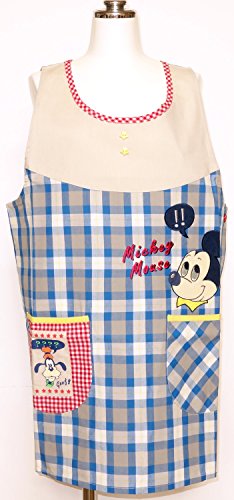 ~bL[ TCh{^ LN^[ Gv fBYj[ u[ 56017168b