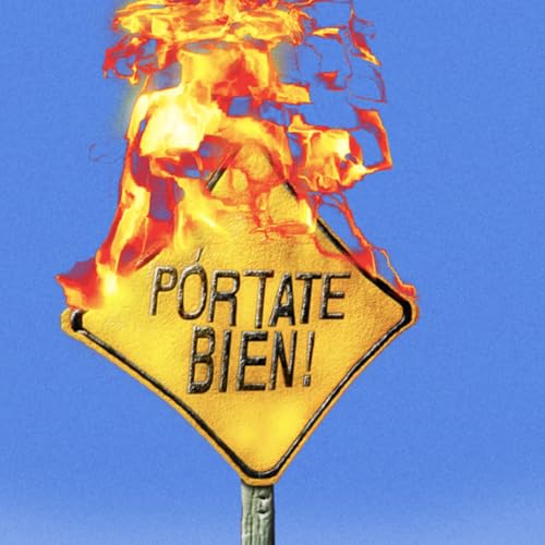 Santo Ruido - mvrk: algo se ol&iacute;a&hellip; - 10/02/26