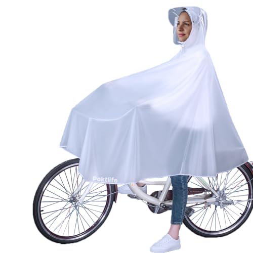 Herren Fahrrad unter 200 Euro Die 15 besten Produkte im Vergleich kita.de Ratgeber