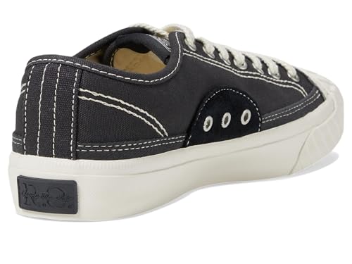 Image of Sperry Men's Racquet Oxford