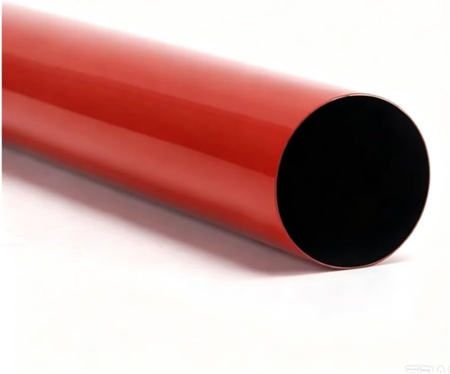 Fuser Film Sleeve Fit for Xerox DC-IVC 2270 2275 2277 3370 3371 3373 3375 4470 4475 WC 7525 7530 7535 7545 7556 7830 7835 7845 7855