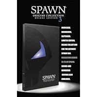 Spawn