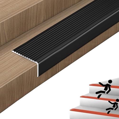 Kii@GbWg A~ ~ 2Zbg 135cm OEp KiGbWg ~l[gt[OA^CAAؐKiɑΉ(Black,W 5 x H 3 cm)