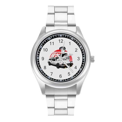 rv d CjV D C Ŏv EHb` rWlXEHb` Watch  {bNXt  傫ȕ ₷ ^ y JWA Y fB[X ̓ 蕨