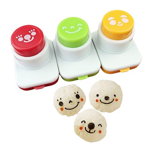 Orirya Cۃp` C Jb^[ ɂ 킢 ΊfUC ̂p` 񂽂^p` ɂɂp` ^ diy ٓObY Lb`pi ٓfR[Vpi 3Zbg Ί2