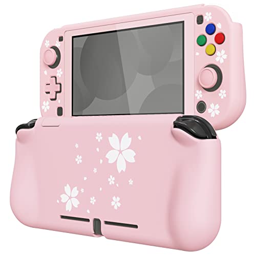 Accesorios Nintendo Switch Lite Fornite Marca playvital