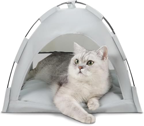 L nEX LbgnEX AEghA h[^ eg^ ybgeg ܂肽ݎ ybgLv ybgnEX ybgxbh OphJLbgeg ^ Lp LvfUC yʃ|[^u Op [obO VF^[ (݂