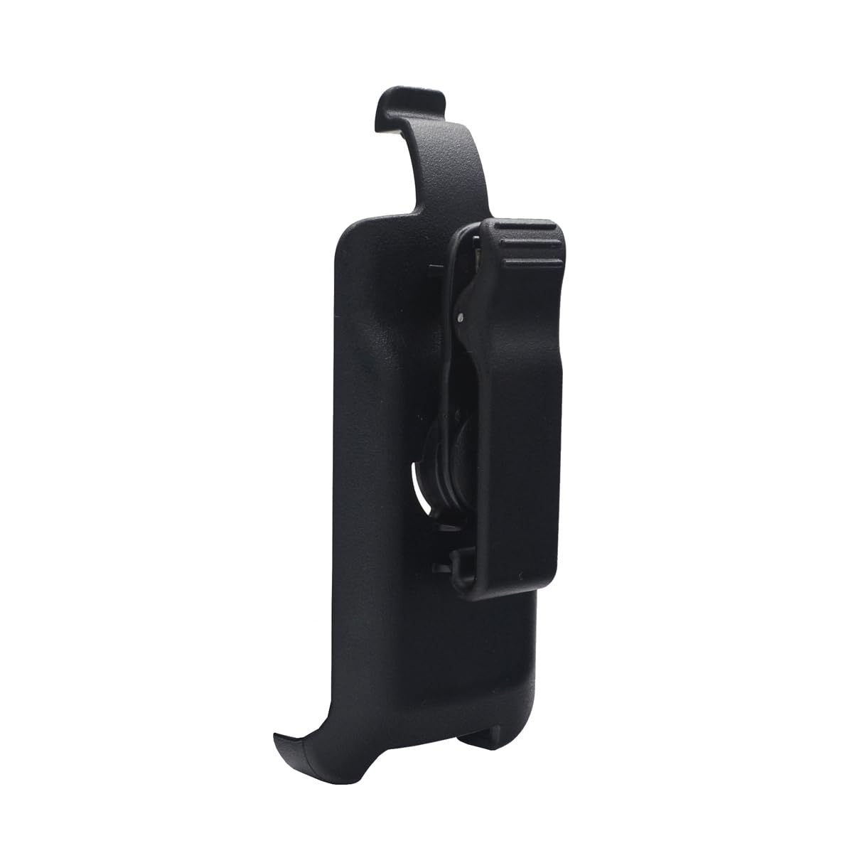 Kymate PMLN5956 Swivel Holster Carry Case for Motorola SL7550 SL7580 SL7590 SL7550e SL7580e SL7590e SL1K SL2K SL4010E SL8050 SL8550 Carry Holder