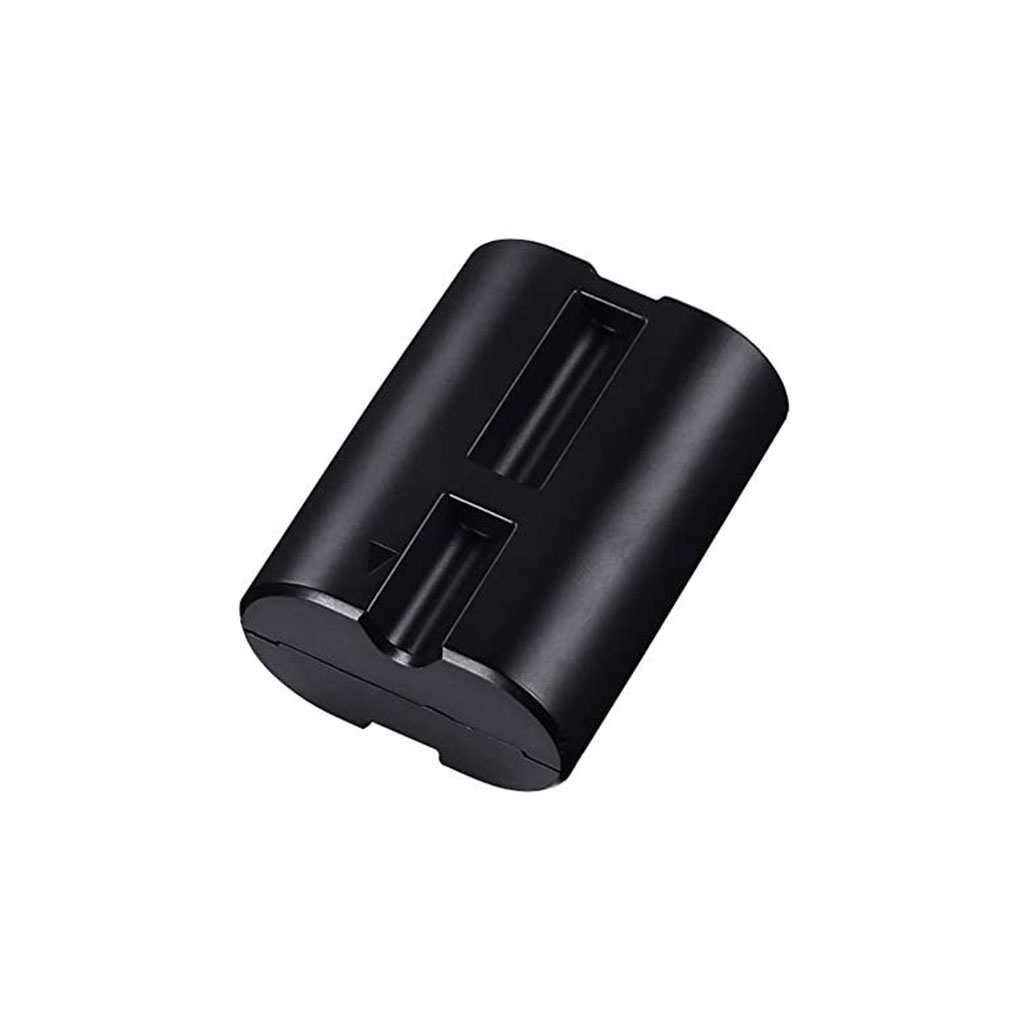 Godox VB-20 Batterie pour V350