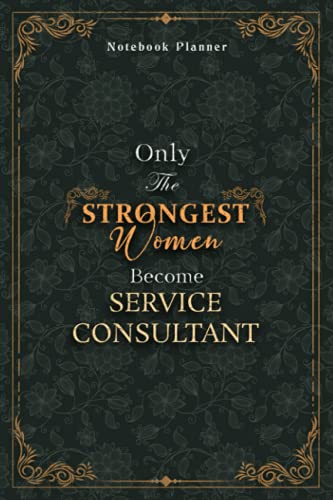 How to reclaim stamp duty How to reclaim stamp duty