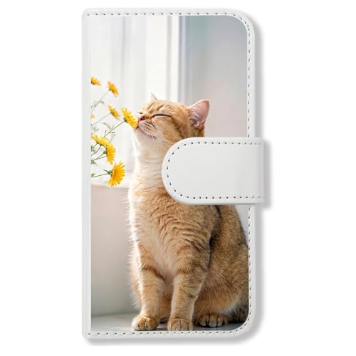 myones GOOGLE PIXEL 7 PRO�Ή� �蒠�^(�z���C�g���q�i�M�N�ƒ��g���˂�) �˂��� ���Ԃ����񂭂� ���₵ ���� ������� �_�C�A���[�^�C�v ���J�� �J�[�h���[ �t���b�v �J�o�[