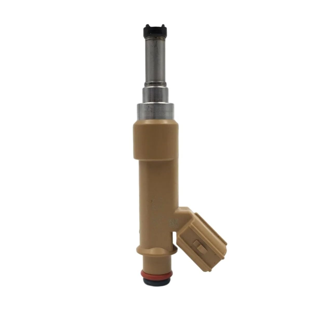 Car Fuel Injector Nozzle for Toyota NA Scion XD for Corolla Matrix Verso Matrix