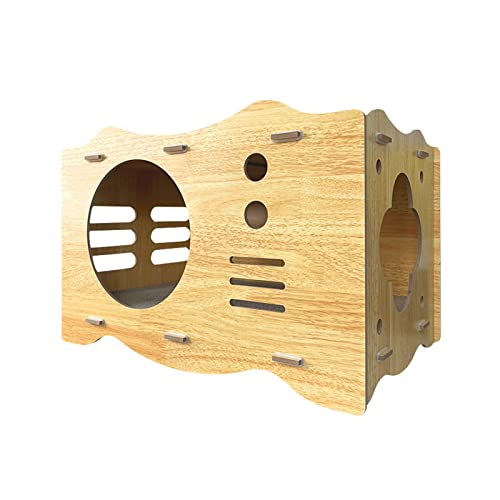 ybgxbh LXNbnEXLxbhƋAqLpLEWEbhLbgnEXȔLRh~jA xbhE\t@(Television)