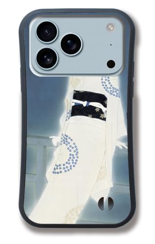 yϏՌObvP[Xz iPhone17 Pro Max݊ X}zP[X yE̖z kPx {恙 Ռz njJ\ l UԂl A[g G |p { a a ` ( [)