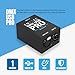ENTTEC DMX USB Pro 512-Ch USB DMX Interface