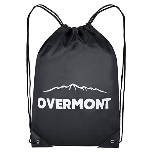 Overmont Ice Hockey Pucks Practice Hockey Pucks Sports Fan Hockey Pucks Ice Hockey Balls Red 12Pcs #TOP3