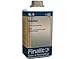 Produktbild Finalit Nr. 6 Kalklöser (sauer) 0,25 l