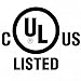 PowerSource UL Listed 7.5V 500mA AC-Adapter-Charger for Most Summer Infant Models Including 28450 28630A 28680 28920 28970 28980 29000A 29270 29580-13 29890 ADN050750500 & Others Power-Supply Cord