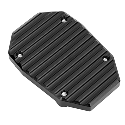 Cavalletto Laterale, Ingranditore Supporto