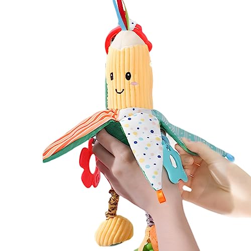 Ԃ̃J[V[ĝ,nMO xr[J[ J[ V[gV̂ - ʂ݃KKcVj̎qƏ̎q̔N 0-1 ΂̑J Oric