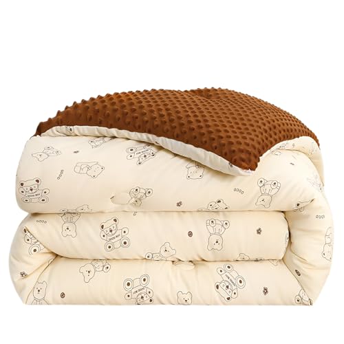 [starrycoo]ytHGARzcz哤xW^u@ ۉ~p t[fUC \Hѕzc VO_up y₩g G߂ʂQR[f