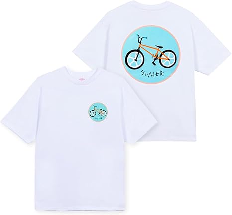【新品】Tyler The Creator OTTG TEE Mサイズ 会場限定 新品】Tyler The Creator OTTG TEE Mサイズ 会場限定 Tyler, The