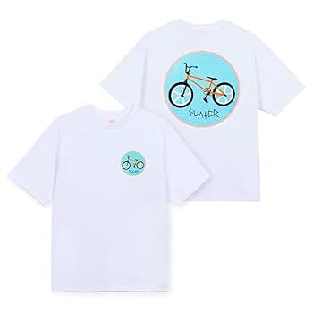Tyler The Creator ポップアップ Tシャツ Mサイズ Tyler The Creator ポップアップ Tシャツ Mサイズ 楽天市場