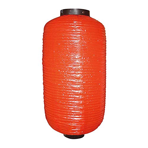 ̂ڂ艮H[  9116 Ԗn 9 240×H520mm 1 rj[