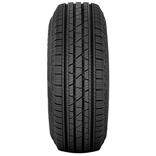 Cooper 166602019 Discoverer Srx All-Season 245/70R17 110T Tire thumb #4