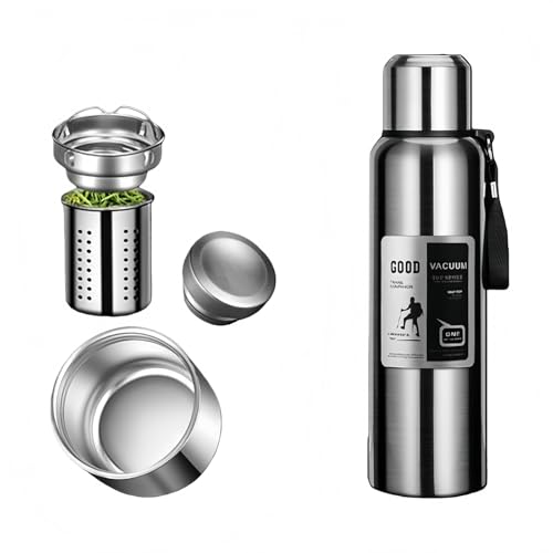 AACV eʕۉ{g 1L/2L XeXۉ ^fM ۉۗ }CJbvt t  L 316XeX AEghA oR X|[c Lv jp s gѕ֗  (X`[J[,800ml) [sAi