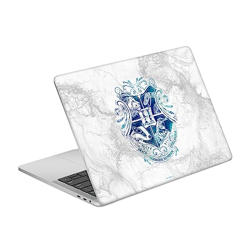 Skin Harry Potter MacBook Pro 13 personnalisé pour le bureau et les cours