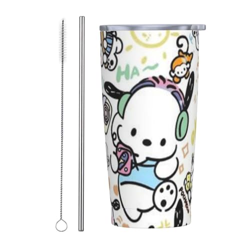 |`bR Aj Xg[&Xg[uVt }OJbv R[q[Jbv 600ml RrjJbv ^u[ XeX ۗ ۉ ԗp Wt ^  e  LN^[ lC v[g