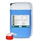 Scheibenreiniger Inox-Liquidsystems Inox 25L Arctic