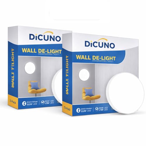 Image of 2 Pcs Motion Sensor Light for Home Rechargeable LED, PIR Motion Sensor Night Light Wireless, Auto On /Off Closet Wardrobe Cabinet Light, Magnetic Stick-On Indoor Lighting for Stairs