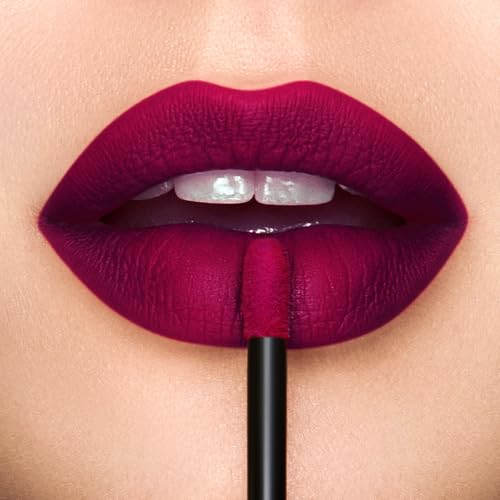 Labios, Beauty Imagen adicional
