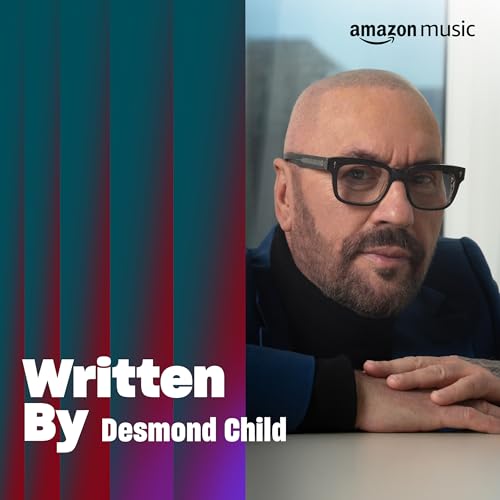 Zusammengestellt von: Amazon Music