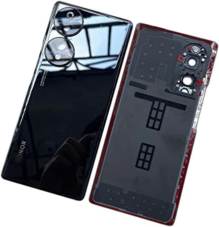Protettore Anti Graffi Per Smartphone Protettore Per Obiettivo Honor - Vetro Temperato 9H, Compatibile Con X7B, X6B, 90, 70, Magic Serie Pellicola Obiettivo Honor Protettore Anti Graffi Per Smartphone Protettore Per Obiettivo Honor - Vetro Temperato 9H, Compatibile Con X7B, X6B, 90, 70, Magic Serie Pellicola Obiettivo Honor