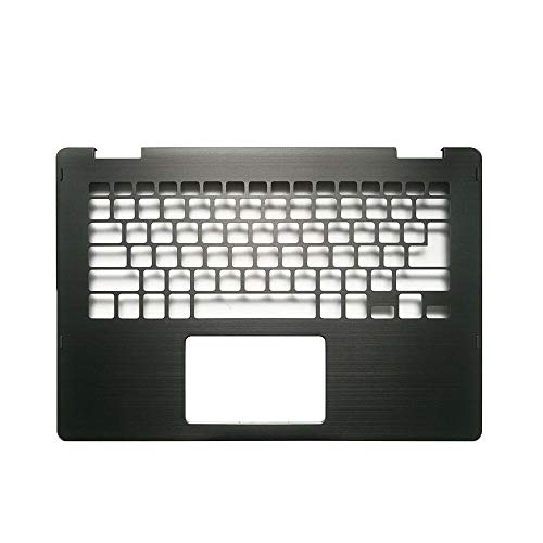 m[gp\R̃p[Xg ɓK DELL Latitude 13 3379 2-in-1 07F654 7F654 460.0BC02.0005