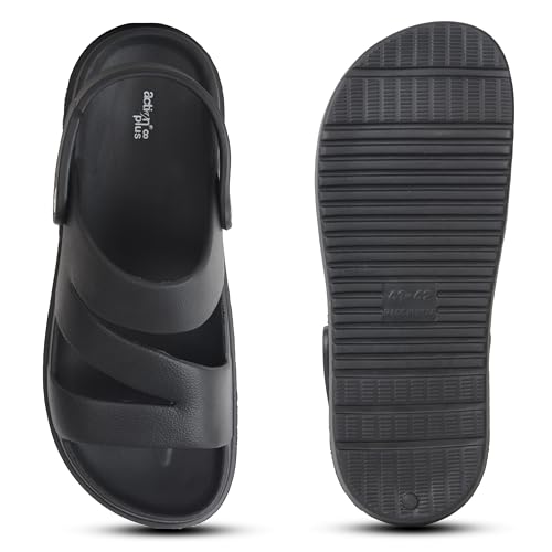 Image of Action Men Sandal APTM-22