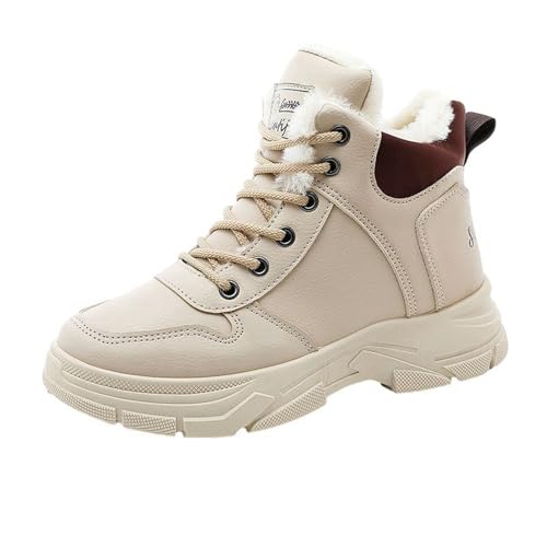 [WOOYOO] p Xm[u[c [Nu[c fB[X t@[  傫TCY ZC ΍ ~hJbg hC r 傫TCY y ₷ H ~ EH[LO O ʋ i 22.5cm