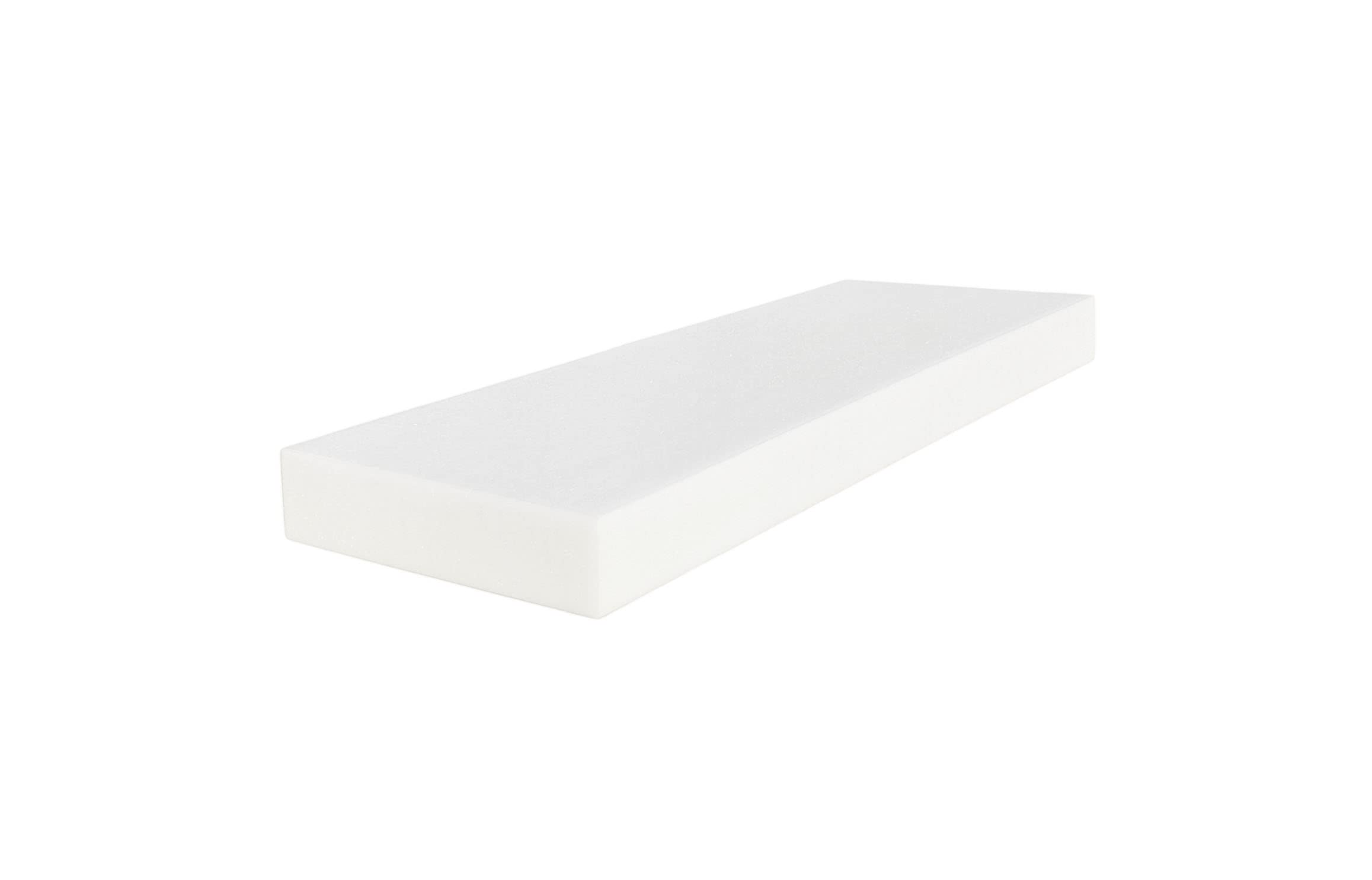CP3 pallet | EPAL, krachtig en duurzaam in de keten