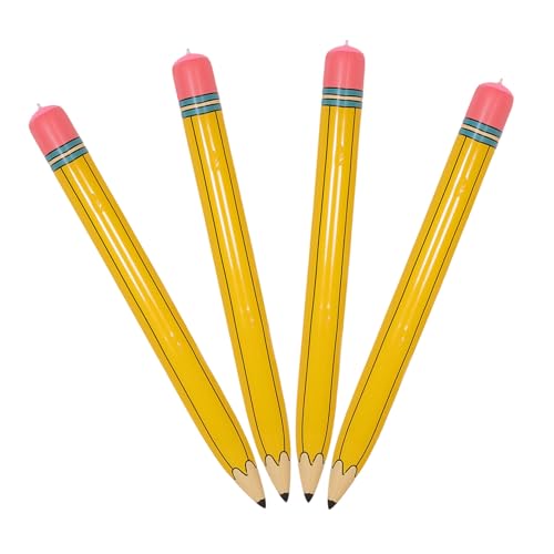 VICASKY 4^[CMo[ ϋvfނň` ۈ牀 wZ ƃp[eB[