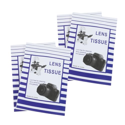 TOBBOMEY �d�q�@��p���w�����Y���C�v 200���p�b�N �J�������K�l�����������Y�p�W�F���g���X�N���[���N���[�j���O�e�B�b�V��