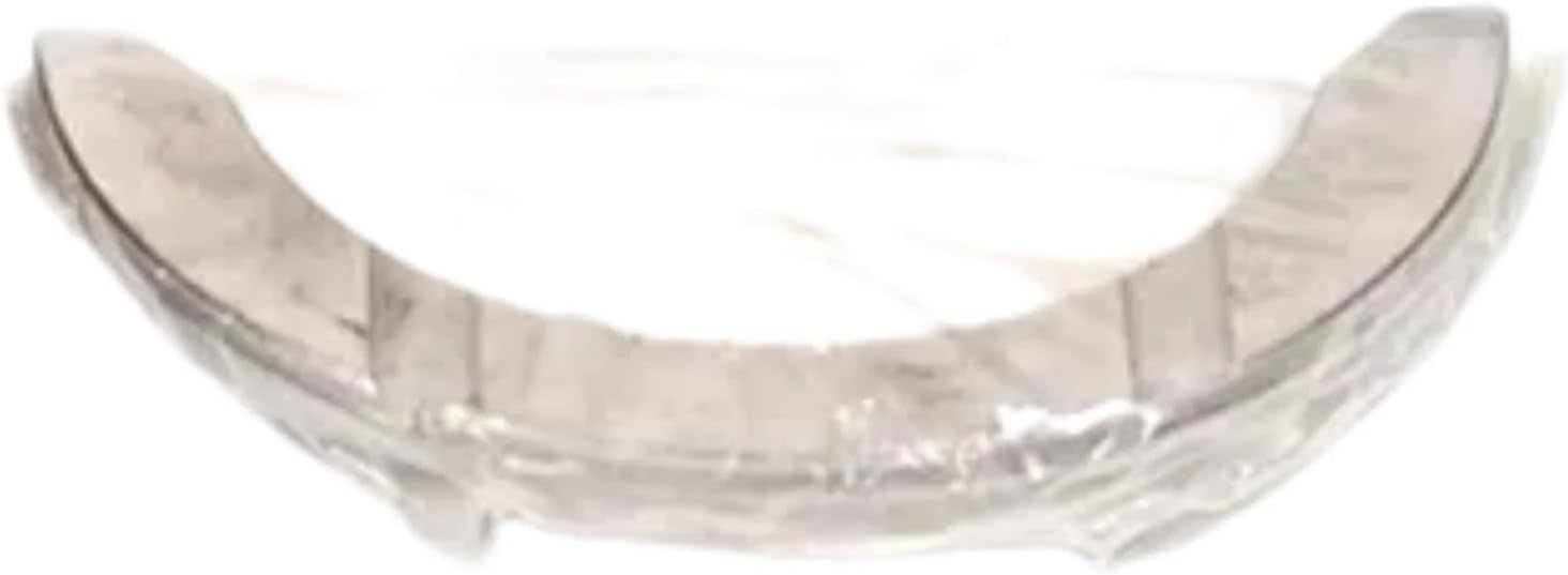 MB212 BC1518 5M1959 1set Con Rod & Crankshaft Main Bearing Compatible with Accord Element 2.4L K24A4 2003-2006 Auto Parts