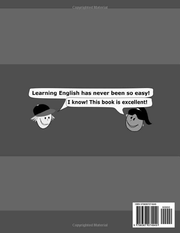 Preston Lee’s Beginner English Lesson 1 - 44 For Cantonese Speakers + Master English Speaking - Volume 1 (Preston Lee's English For Cantonese Speakers) image 3