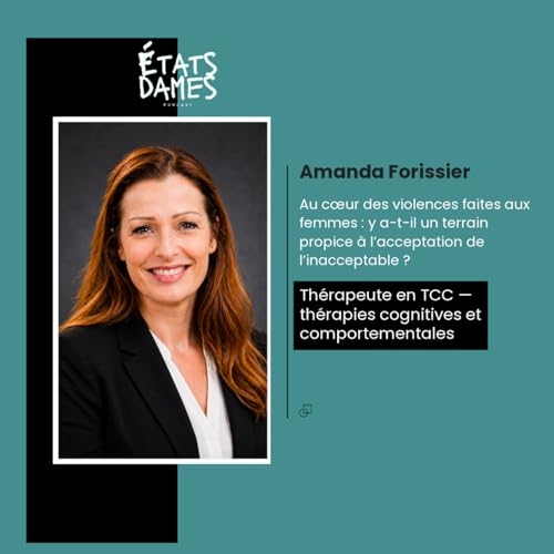 Au c&oelig;ur des violences faites aux femmes : y a-t-il un terrain propice &agrave; l&rsquo;acceptation de l&rsquo;inacceptable ?