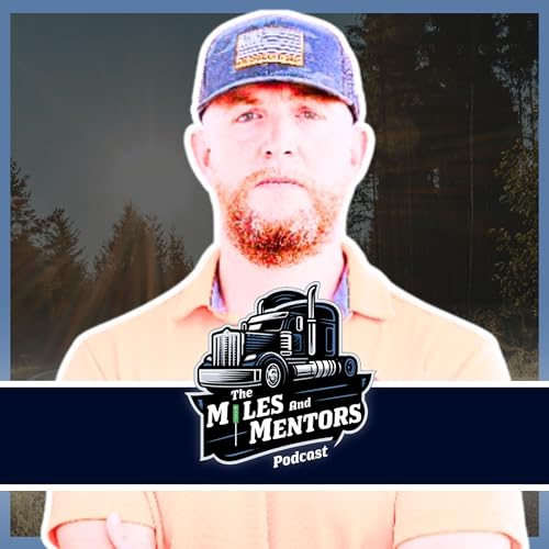 You Signed Up for This with Chris Jolly | Ep 55
